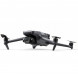 Квадрокоптер DJI Mavic 3 Classic (Без пульта) в Петрозаводске
