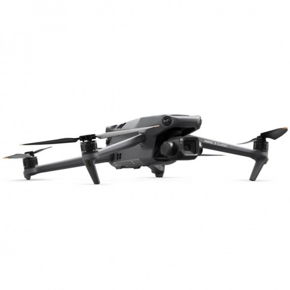 Квадрокоптер DJI Mavic 3 Classic (Без пульта) в Петрозаводске