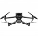 Квадрокоптер DJI Mavic 3 Classic (Без пульта) в Петрозаводске