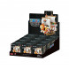 Фигурка Pop Mart One Piece The Grand Line в Петрозаводске