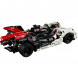 Конструктор LEGO Technic 42137 Formula E Porsche 99X Electric в Петрозаводске