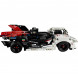 Конструктор LEGO Technic 42137 Formula E Porsche 99X Electric в Петрозаводске