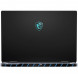 Ноутбук MSI Titan 18 HX AI A2XWJG-206RU (18&amp;quot;, IPS, Intel Core Ultra 9 285HX 2.8ГГц, 24 ядра, 64ГБ DDR5, 4ТБ SSD, NVIDIA GeForce RTX 5090 24 ГБ, Windows 11 Home), черный в Петрозаводске