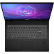 Ноутбук трансформер MSI Summit Pro 16 AI A2HVETG-084RU (16&amp;quot;, IPS, Intel Core Ultra 9 285H 2.9ГГц, 16 ядер, 32ГБ LPDDR5, 1ТБ SSD, NVIDIA GeForce RTX 4050 - 6 ГБ, Windows 11 Pro), черный в Петрозаводске