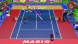 Игра Mario Tennis Aces [Nintendo Switch, русская версия] в Петрозаводске
