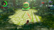 Игра Mario Tennis Aces [Nintendo Switch, русская версия] в Петрозаводске