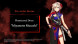 Игра Fate/Samurai Remnant [Nintendo Switch, английская версия] в Петрозаводске