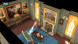 Игра Arsene Lupin: Once a Thief [Nintendo Switch, русские субтитры] в Петрозаводске