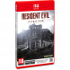 Игра Resident Evil 9 Requiem. Lenticular Edition [Nintendo Switch 2, русская версия] в Петрозаводске