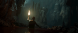 Игра The Dark Pictures Anthology: House of Ashes [PS4, русская версия] в Петрозаводске
