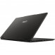 Ноутбук MSI Venture 17 AI A2HMG-014XRU (17.3&amp;quot;, IPS, Intel Core Ultra 5 225H 1.7ГГц, 14-ядерный, 16ГБ DDR5, 512ГБ SSD, Intel Arc, FreeDOS), серый в Петрозаводске
