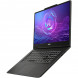 Ноутбук MSI Venture 17 AI A2HMG-014XRU (17.3&amp;quot;, IPS, Intel Core Ultra 5 225H 1.7ГГц, 14-ядерный, 16ГБ DDR5, 512ГБ SSD, Intel Arc, FreeDOS), серый в Петрозаводске