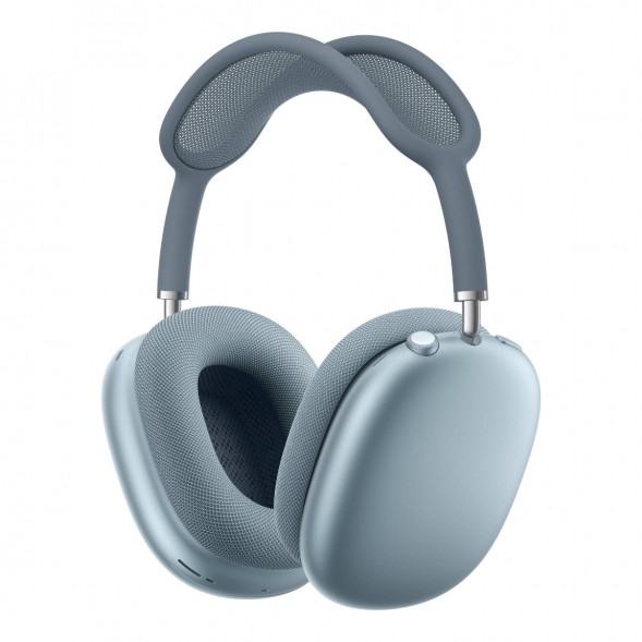 Наушники Apple AirPods Max 2, Blue/Синий в Петрозаводске