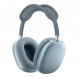 Наушники Apple AirPods Max 2, Blue/Синий в Петрозаводске