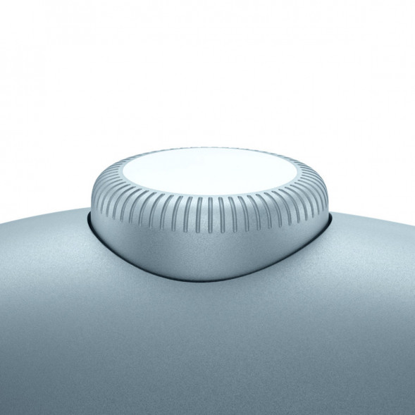 Наушники Apple AirPods Max 2, Blue/Синий в Петрозаводске