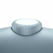 Наушники Apple AirPods Max 2, Blue/Синий в Петрозаводске