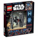 Конструктор LEGO Star Wars 75101 Истребитель особых войск Первого Ордена в Петрозаводске