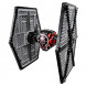 Конструктор LEGO Star Wars 75101 Истребитель особых войск Первого Ордена в Петрозаводске