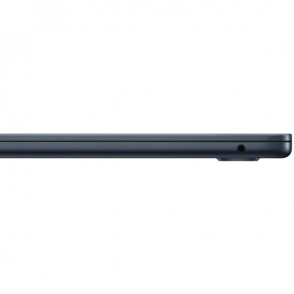 Ноутбук Apple MacBook Air 15 2026 MDVH4 (M5 10-Core GPU, 16/512GB), Темная ночь/Midnight в Петрозаводске