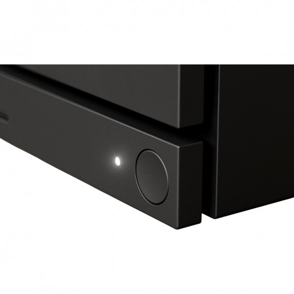 Игровая приставка Valve Steam Machine 512GB в Петрозаводске