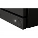 Игровая приставка Valve Steam Machine 512GB в Петрозаводске