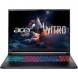 Ноутбук Acer Nitro V 16S ANV16S-71-71MF (16&amp;quot;, IPS, Intel Core 7 240H 2.5ГГц, 10 ядер, 16Гб DDR5, 1Тб SSD, RTX 5060 8Гб, Windows 11 Pro), черный в Петрозаводске