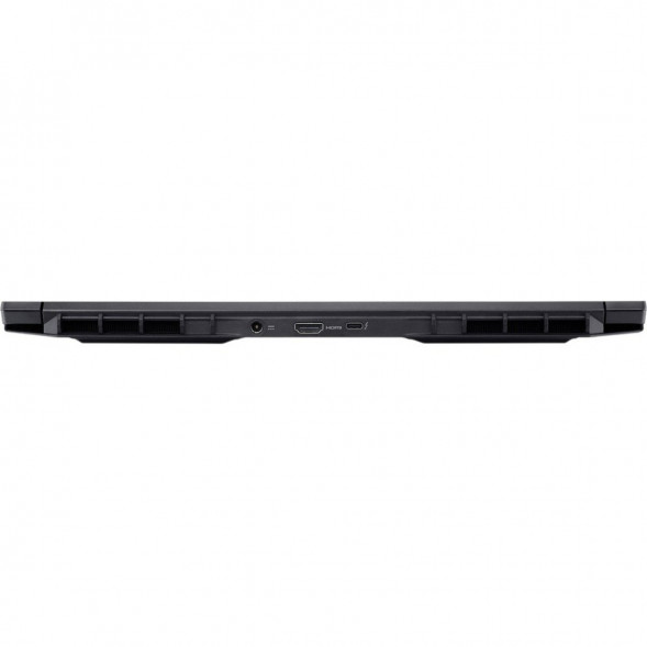 Ноутбук Acer Nitro V 16S ANV16S-71-71MF (16&amp;quot;, IPS, Intel Core 7 240H 2.5ГГц, 10 ядер, 16Гб DDR5, 1Тб SSD, RTX 5060 8Гб, Windows 11 Pro), черный в Петрозаводске