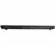 Ноутбук Acer Nitro V 16S ANV16S-71-71MF (16&amp;quot;, IPS, Intel Core 7 240H 2.5ГГц, 10 ядер, 16Гб DDR5, 1Тб SSD, RTX 5060 8Гб, Windows 11 Pro), черный в Петрозаводске