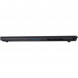 Ноутбук Acer Nitro V 16S ANV16S-71-71MF (16&amp;quot;, IPS, Intel Core 7 240H 2.5ГГц, 10 ядер, 16Гб DDR5, 1Тб SSD, RTX 5060 8Гб, Windows 11 Pro), черный в Петрозаводске