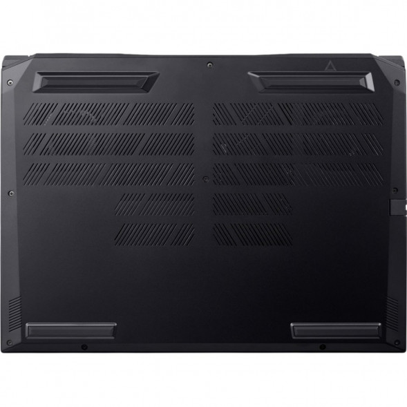 Ноутбук Acer Nitro V 16S ANV16S-71-71MF (16&amp;quot;, IPS, Intel Core 7 240H 2.5ГГц, 10 ядер, 16Гб DDR5, 1Тб SSD, RTX 5060 8Гб, Windows 11 Pro), черный в Петрозаводске