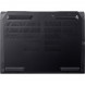 Ноутбук Acer Nitro V 16S ANV16S-71-71MF (16&amp;quot;, IPS, Intel Core 7 240H 2.5ГГц, 10 ядер, 16Гб DDR5, 1Тб SSD, RTX 5060 8Гб, Windows 11 Pro), черный в Петрозаводске