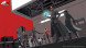 Persona 5 Royal [Nintendo Switch, английская версия] в Петрозаводске