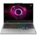 Ноутбук Lenovo LOQ 15AHP10 (83JG003DPB) (15.6&amp;quot;,  IPS, AMD Ryzen 5 220, 6 ядер, 16 ГБ DDR5, SSD 512 ГБ, NVIDIA GeForce RTX 5050 - 8 ГБ, без ОС), серый в Петрозаводске