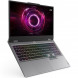 Ноутбук Lenovo LOQ 15AHP10 (83JG003DPB) (15.6&amp;quot;,  IPS, AMD Ryzen 5 220, 6 ядер, 16 ГБ DDR5, SSD 512 ГБ, NVIDIA GeForce RTX 5050 - 8 ГБ, без ОС), серый в Петрозаводске