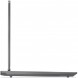 Ноутбук Lenovo LOQ 15AHP10 (83JG003DPB) (15.6&amp;quot;,  IPS, AMD Ryzen 5 220, 6 ядер, 16 ГБ DDR5, SSD 512 ГБ, NVIDIA GeForce RTX 5050 - 8 ГБ, без ОС), серый в Петрозаводске