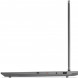 Ноутбук Lenovo LOQ 15AHP10 (83JG003DPB) (15.6&amp;quot;,  IPS, AMD Ryzen 5 220, 6 ядер, 16 ГБ DDR5, SSD 512 ГБ, NVIDIA GeForce RTX 5050 - 8 ГБ, без ОС), серый в Петрозаводске