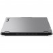 Ноутбук Lenovo LOQ 15AHP10 (83JG003DPB) (15.6&amp;quot;,  IPS, AMD Ryzen 5 220, 6 ядер, 16 ГБ DDR5, SSD 512 ГБ, NVIDIA GeForce RTX 5050 - 8 ГБ, без ОС), серый в Петрозаводске