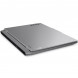 Ноутбук Lenovo LOQ 15AHP10 (83JG003DPB) (15.6&amp;quot;,  IPS, AMD Ryzen 5 220, 6 ядер, 16 ГБ DDR5, SSD 512 ГБ, NVIDIA GeForce RTX 5050 - 8 ГБ, без ОС), серый в Петрозаводске