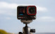 Экшн-камера Insta360 Ace Pro 2, Midnight Black в Петрозаводске