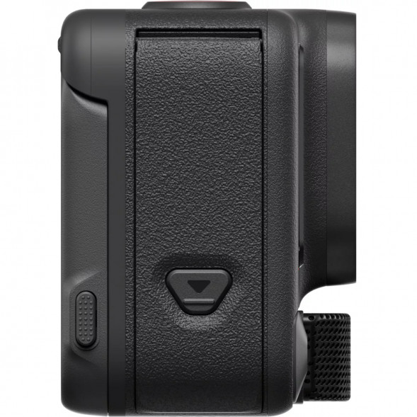 Экшн-камера Insta360 Ace Pro 2, Midnight Black в Петрозаводске