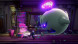 Игра Luigi&amp;#039;s Mansion 3 [Nintendo Switch, английская версия] в Петрозаводске