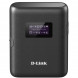 Мобильный маршрутизатор D-link DWR-933 4G/LTE  в Петрозаводске