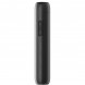 Мобильный маршрутизатор D-link DWR-933 4G/LTE  в Петрозаводске