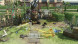 Игра Knack [PS4, русская версия] в Петрозаводске