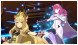Игра Fire Emblem Engage [Nintendo Switch, английский язык] в Петрозаводске