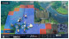 Игра Fire Emblem Engage [Nintendo Switch, английский язык] в Петрозаводске