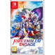 Игра Fire Emblem Engage [Nintendo Switch, английский язык] в Петрозаводске