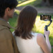 Электрический стабилизатор DJI Osmo Mobile 8 в Петрозаводске