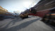 Игра FlatOut 4: Total Insanity [PS4, русские субтитры] в Петрозаводске