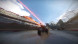 Игра FlatOut 4: Total Insanity [PS4, русские субтитры] в Петрозаводске